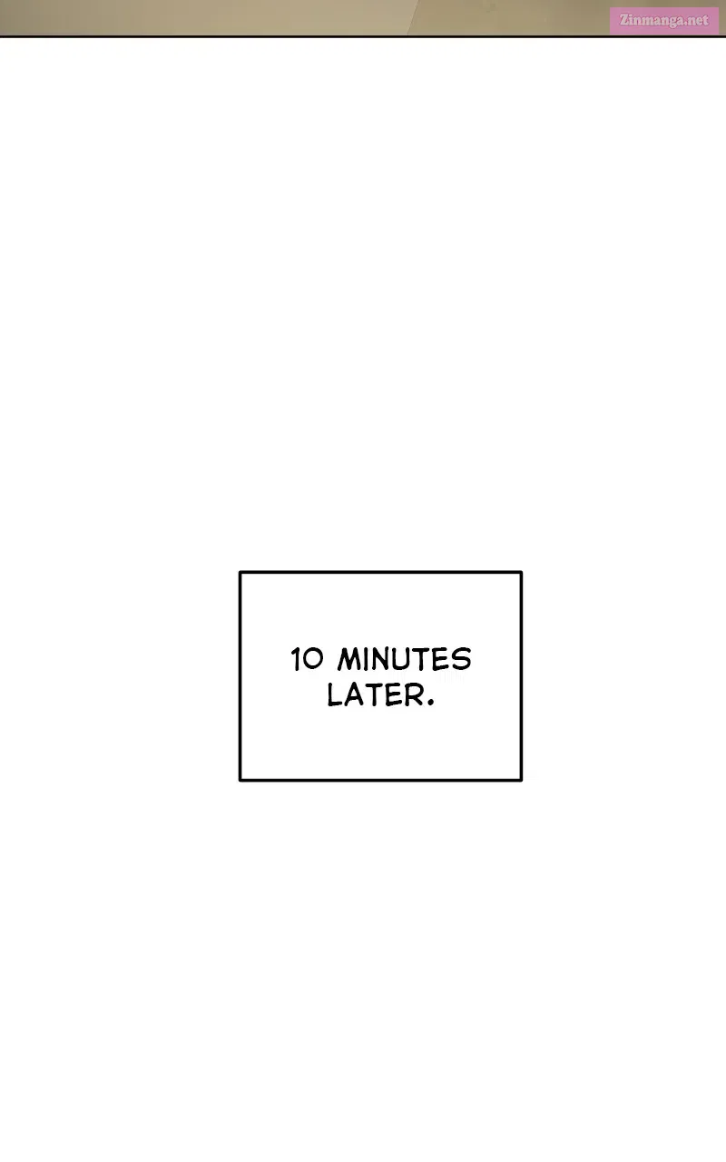 Not Interestedin Dating Zinmanga X Chapter 23 Page 37