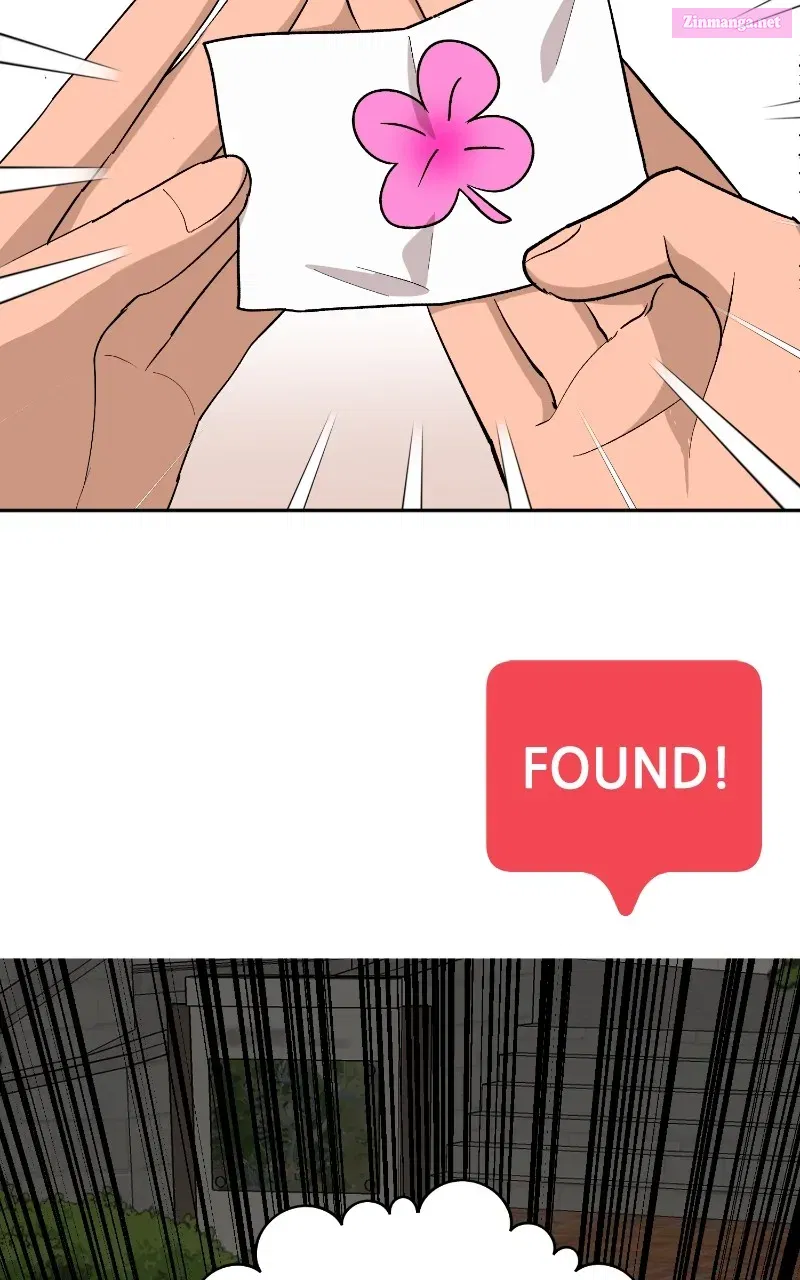 Not Interestedin Dating Zinmanga X Chapter 23 Page 46