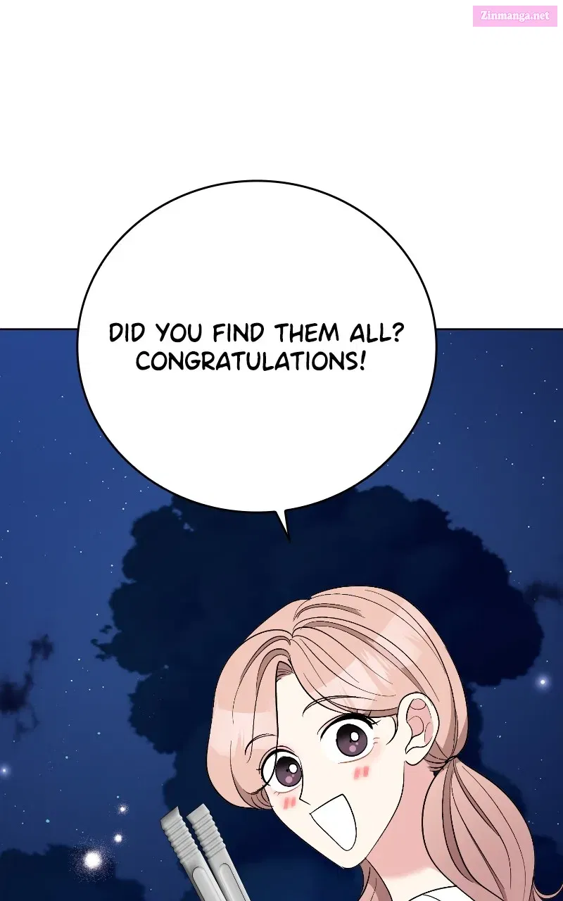 Not Interestedin Dating Zinmanga X Chapter 23 Page 50