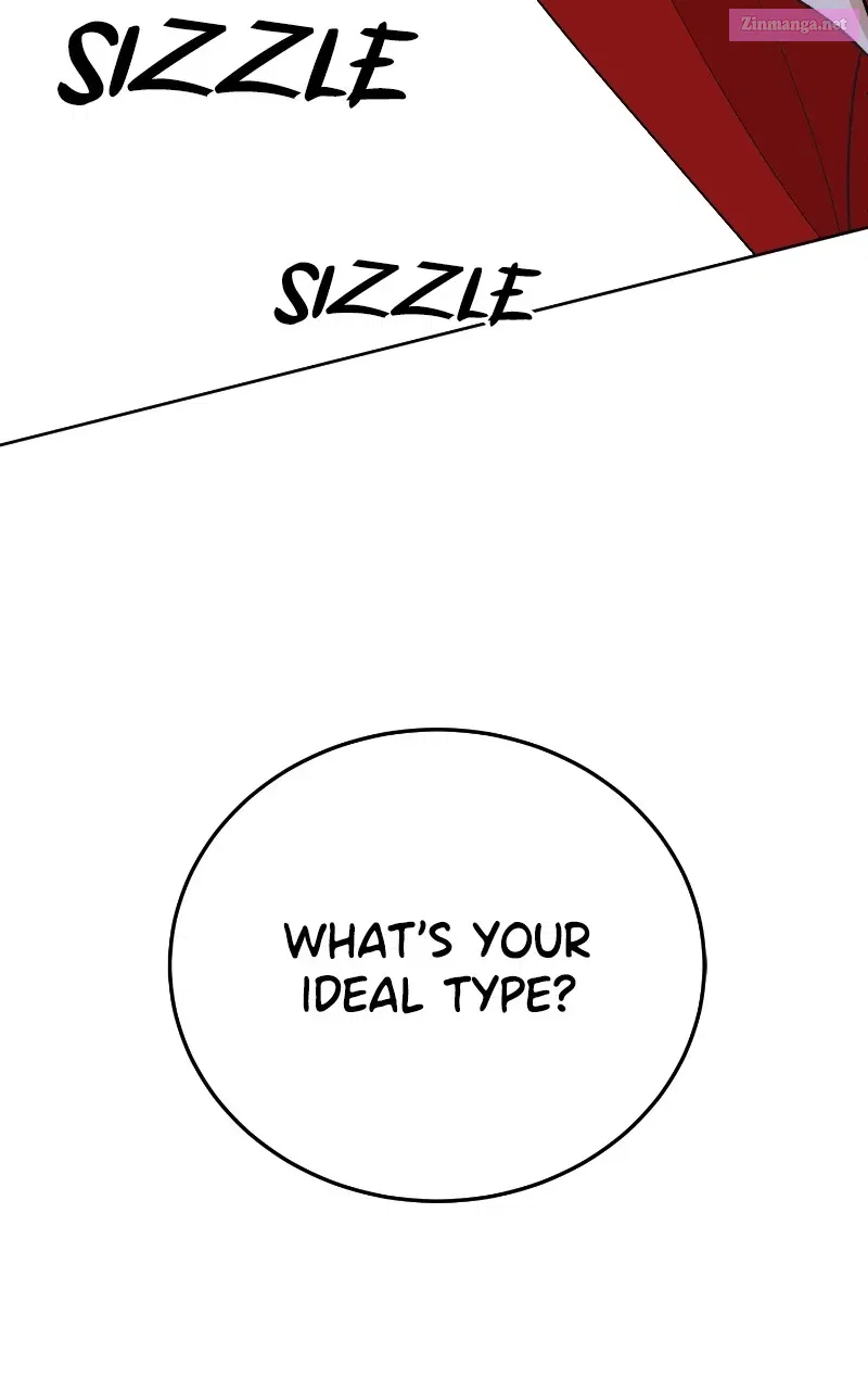 Not Interestedin Dating Zinmanga X Chapter 23 Page 66