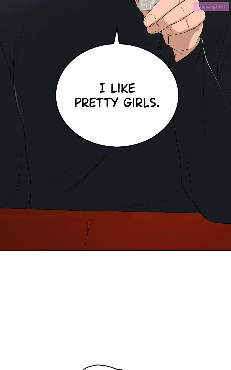 Not Interestedin Dating Zinmanga X Chapter 23 Page 68
