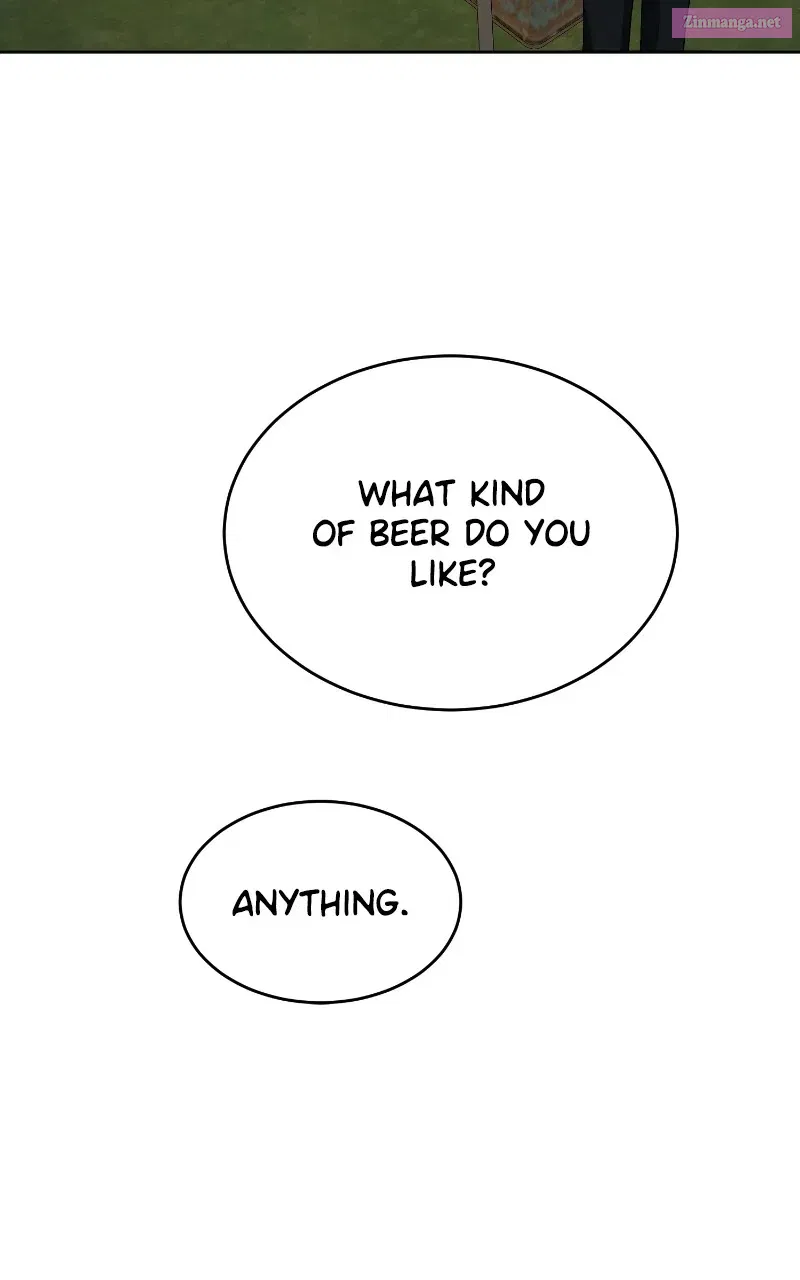 Not Interestedin Dating Zinmanga X Chapter 23 Page 91