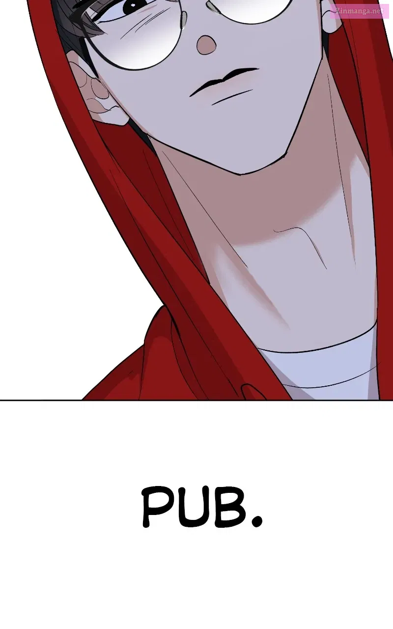 Not Interestedin Dating Zinmanga X Chapter 23 Page 94