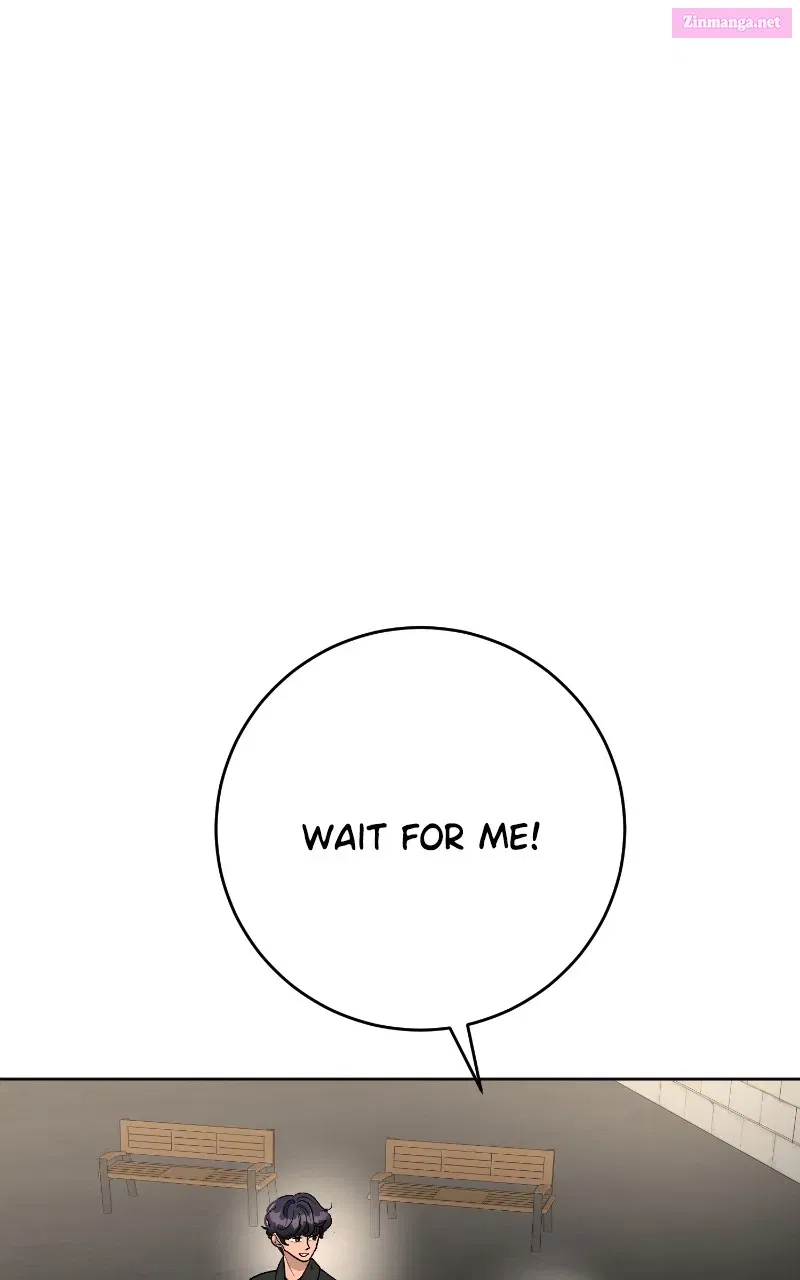 Not Interestedin Dating Zinmanga X Chapter 23 Page 95