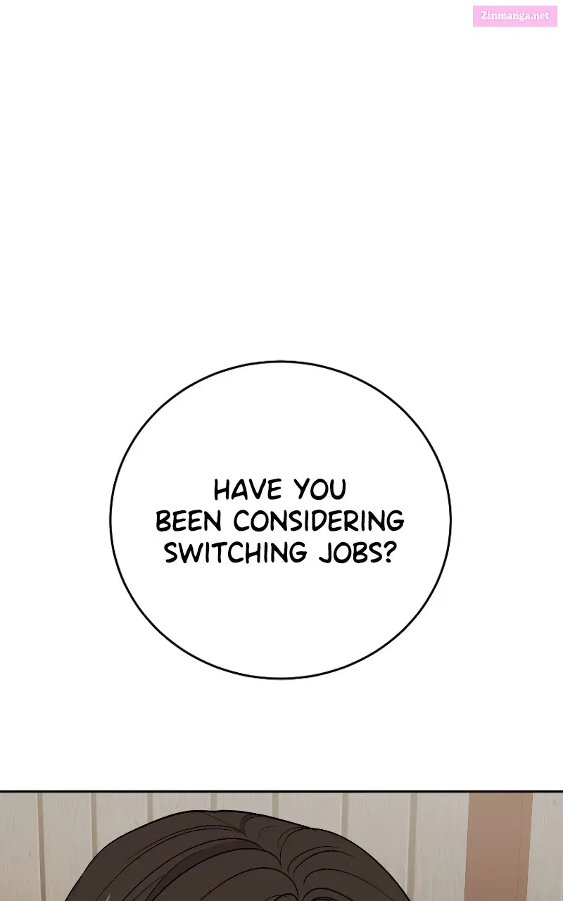 Not Interestedin Dating Zinmanga X Chapter 23 Page 101