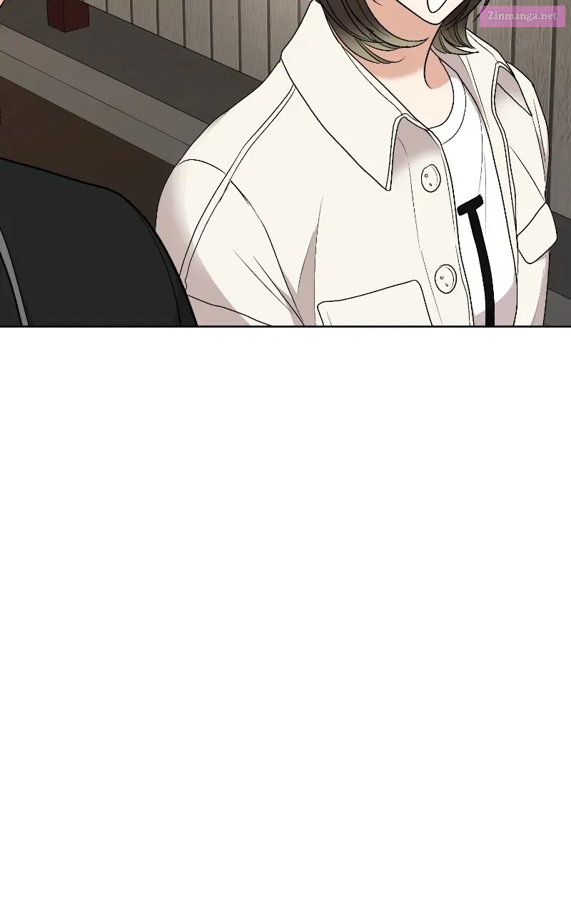 Not Interestedin Dating Zinmanga X Chapter 23 Page 104