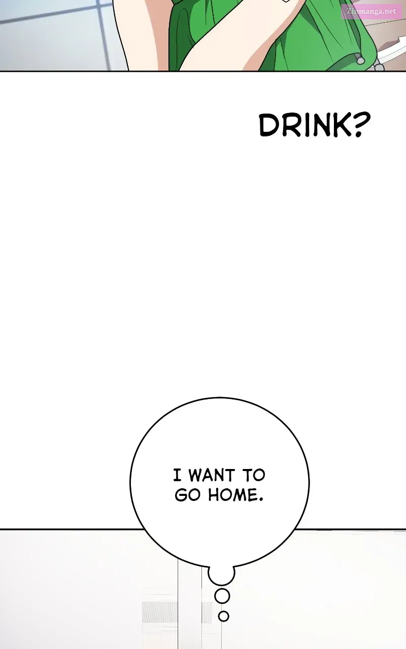 Not Interestedin Dating Zinmanga X Chapter 22 Page 2