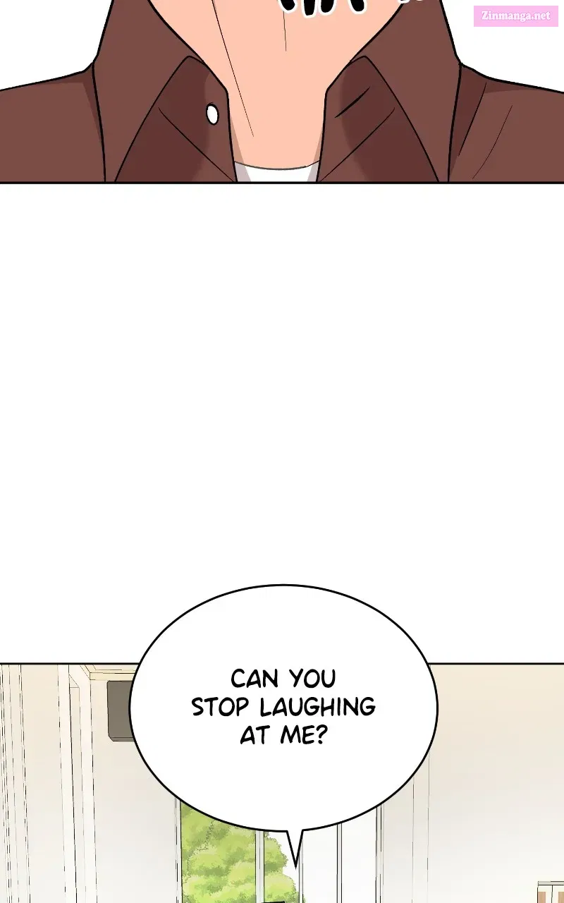 Not Interestedin Dating Zinmanga X Chapter 22 Page 60