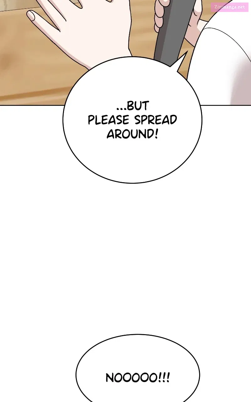 Not Interestedin Dating Zinmanga X Chapter 22 Page 69