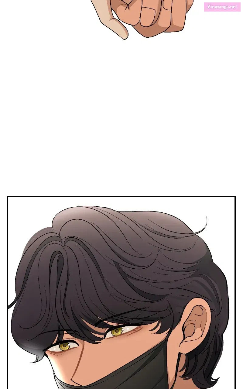Not Interestedin Dating Zinmanga X Chapter 22 Page 79