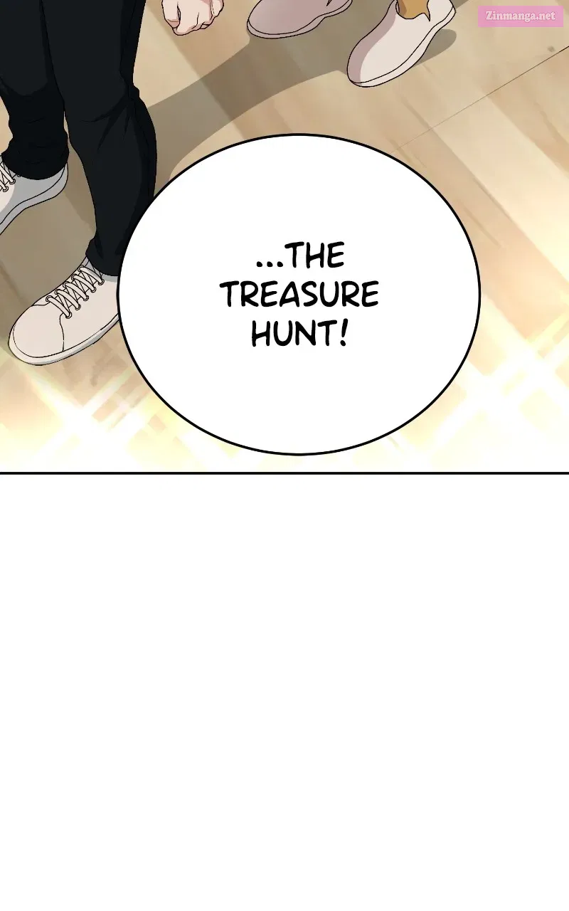 Not Interestedin Dating Zinmanga X Chapter 22 Page 82