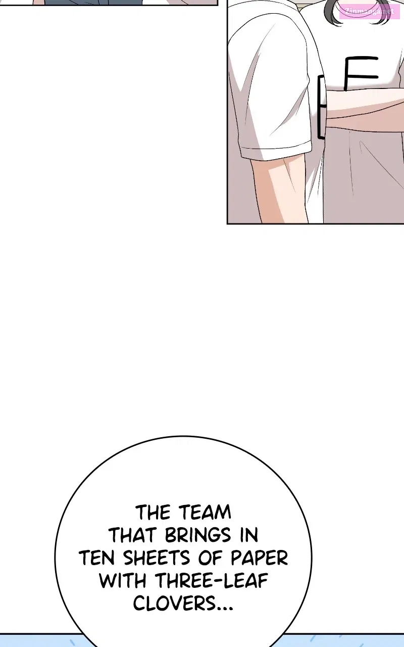 Not Interestedin Dating Zinmanga X Chapter 22 Page 84