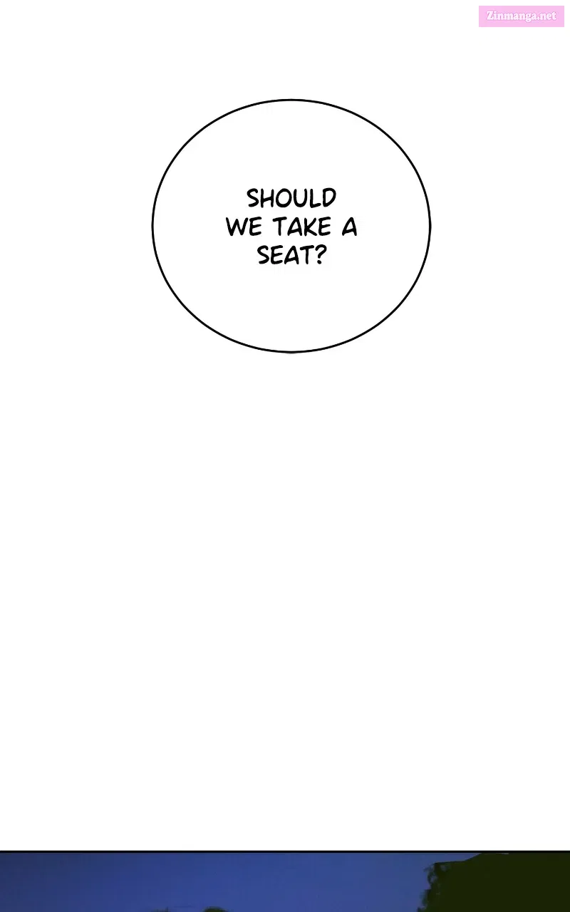 Not Interestedin Dating Zinmanga X Chapter 22 Page 93