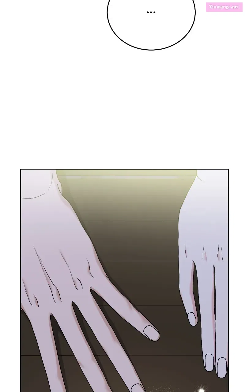 Not Interestedin Dating Zinmanga X Chapter 22 Page 96