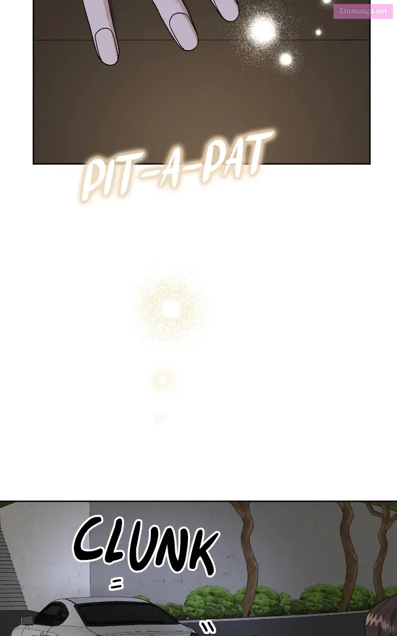 Not Interestedin Dating Zinmanga X Chapter 22 Page 97