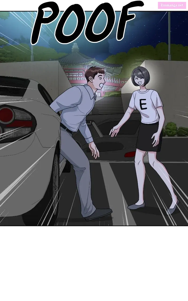Not Interestedin Dating Zinmanga X Chapter 22 Page 99