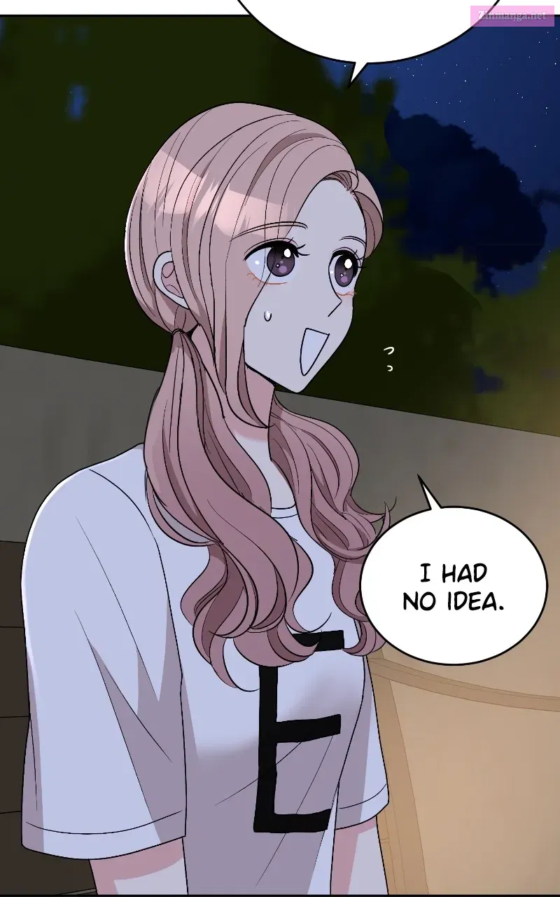 Not Interestedin Dating Zinmanga X Chapter 22 Page 106