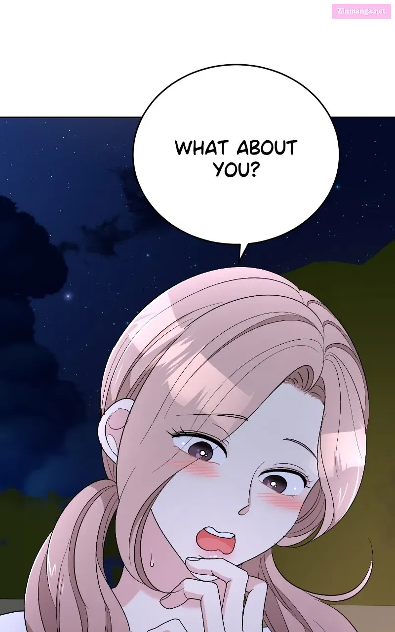 Not Interestedin Dating Zinmanga X Chapter 22 Page 112