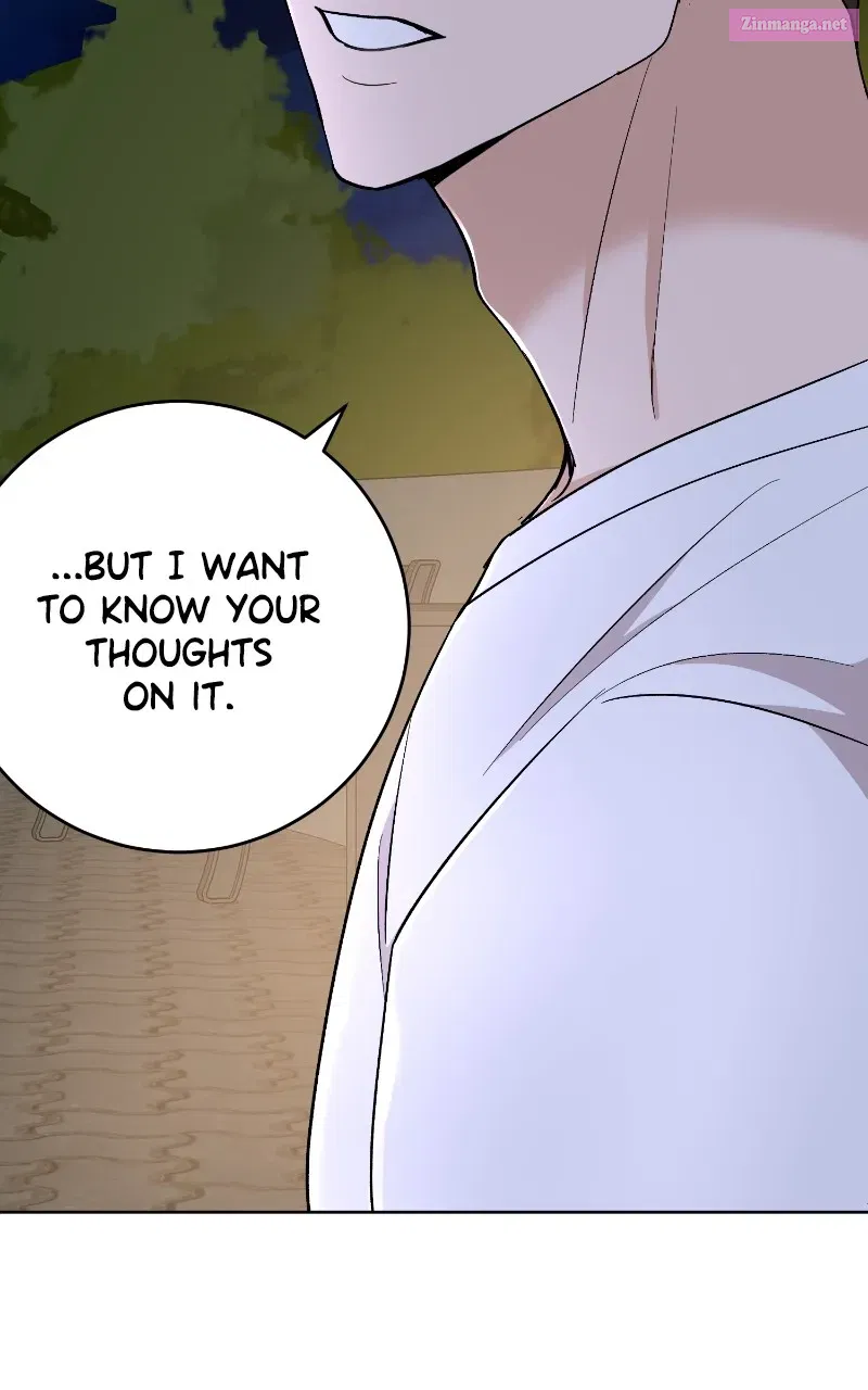 Not Interestedin Dating Zinmanga X Chapter 22 Page 115