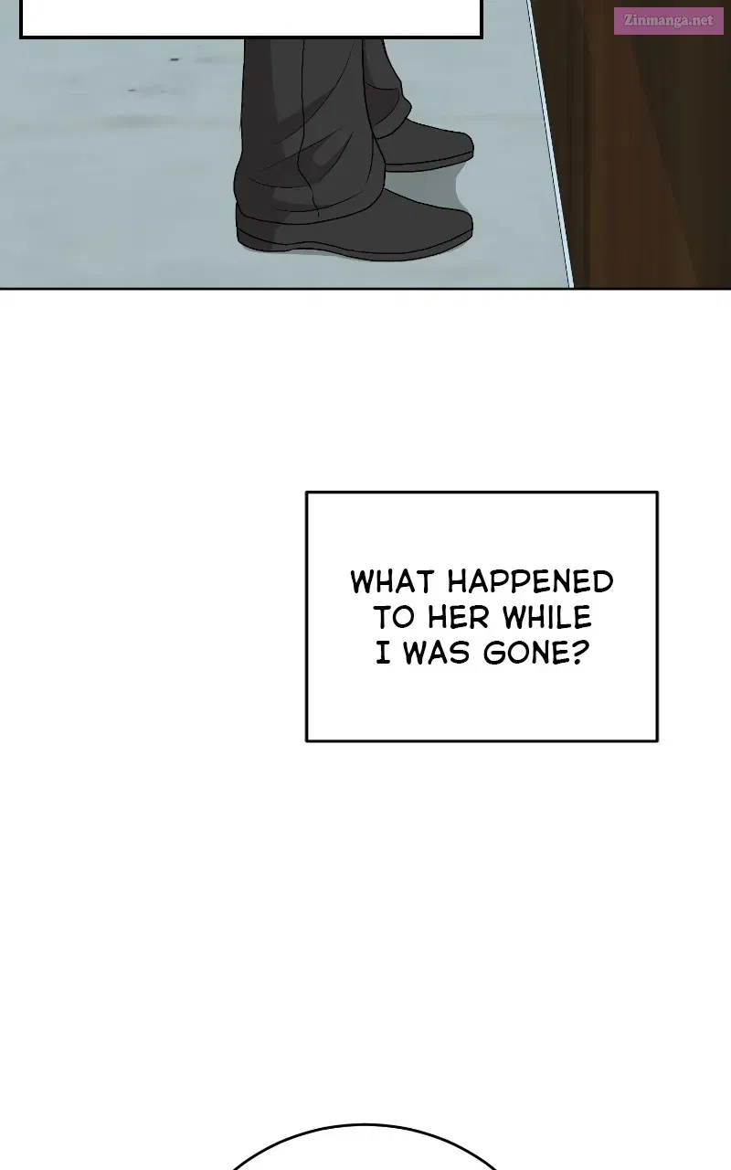 Not Interestedin Dating Zinmanga X Chapter 21 Page 22