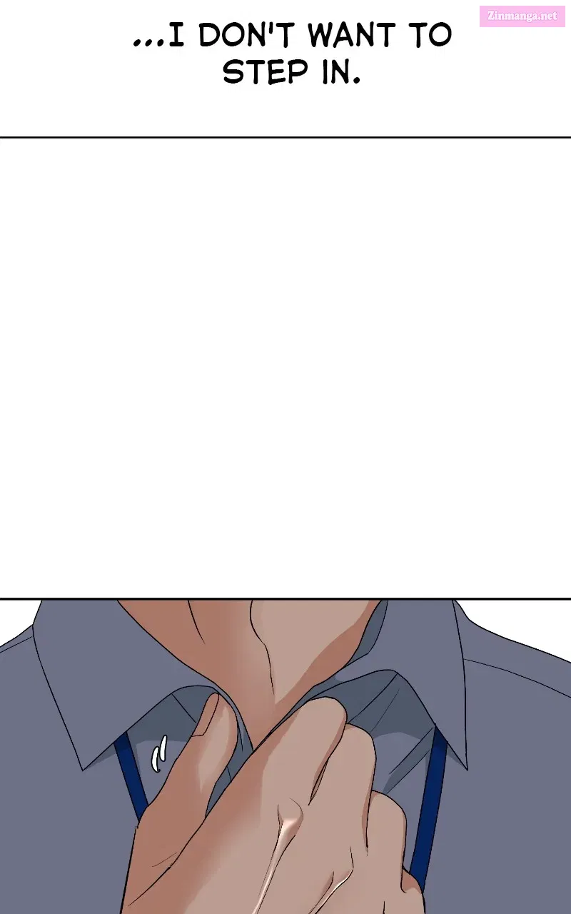 Not Interestedin Dating Zinmanga X Chapter 21 Page 52