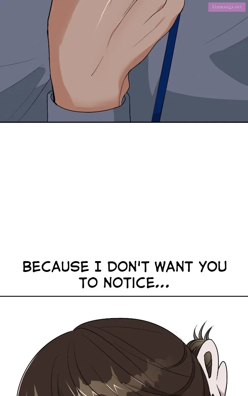 Not Interestedin Dating Zinmanga X Chapter 21 Page 53
