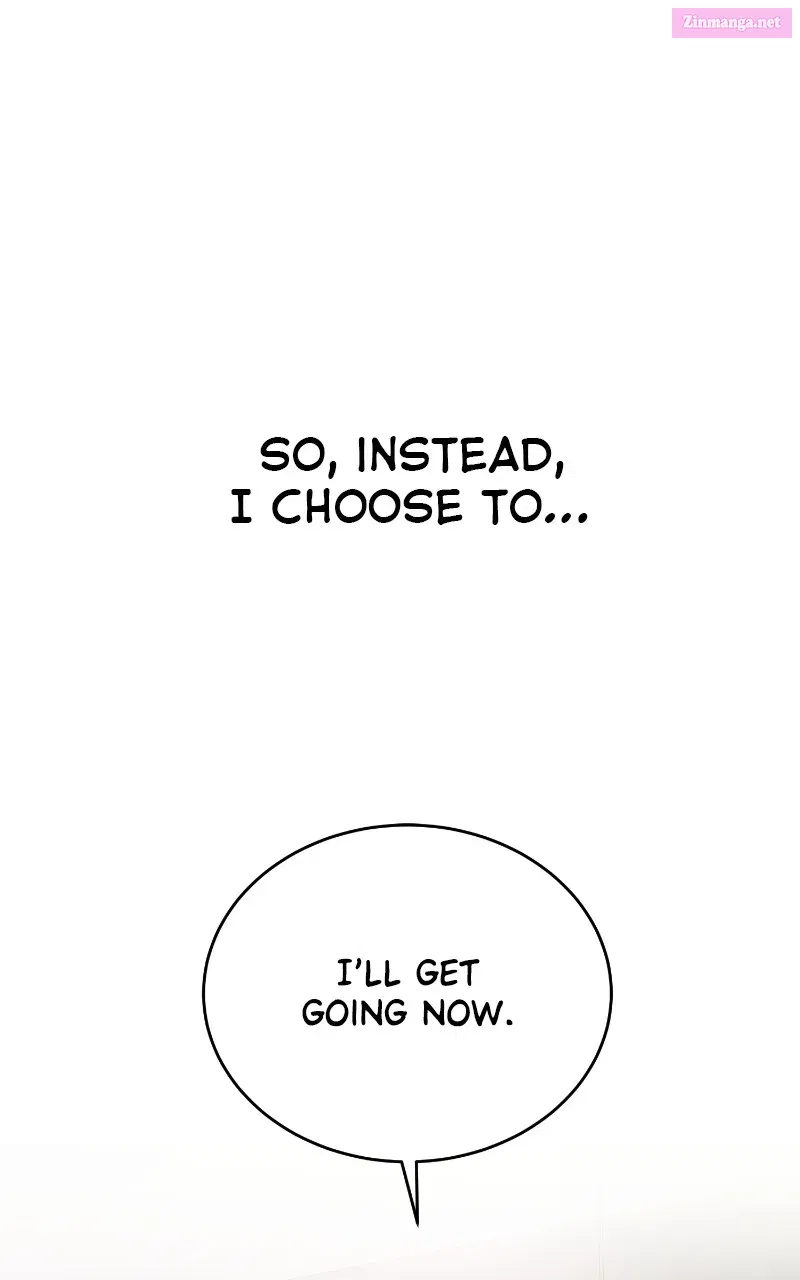 Not Interestedin Dating Zinmanga X Chapter 21 Page 55