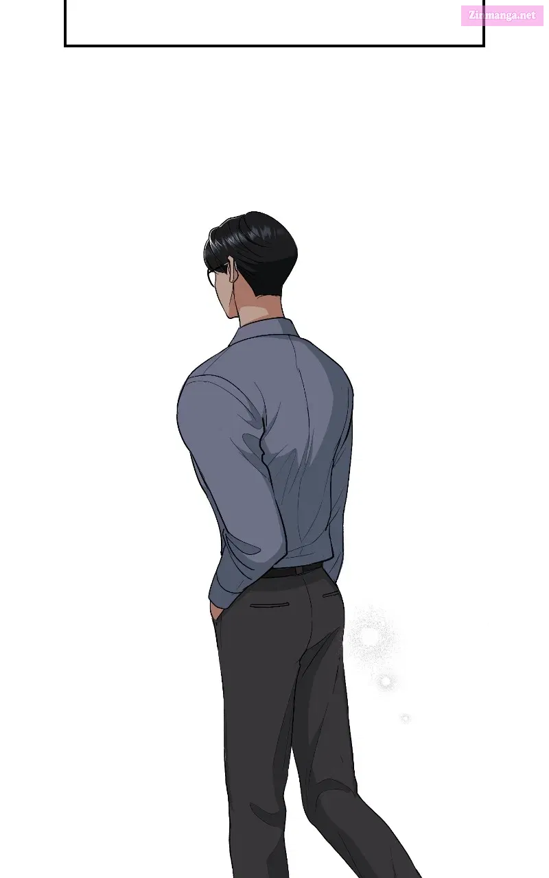 Not Interestedin Dating Zinmanga X Chapter 21 Page 58