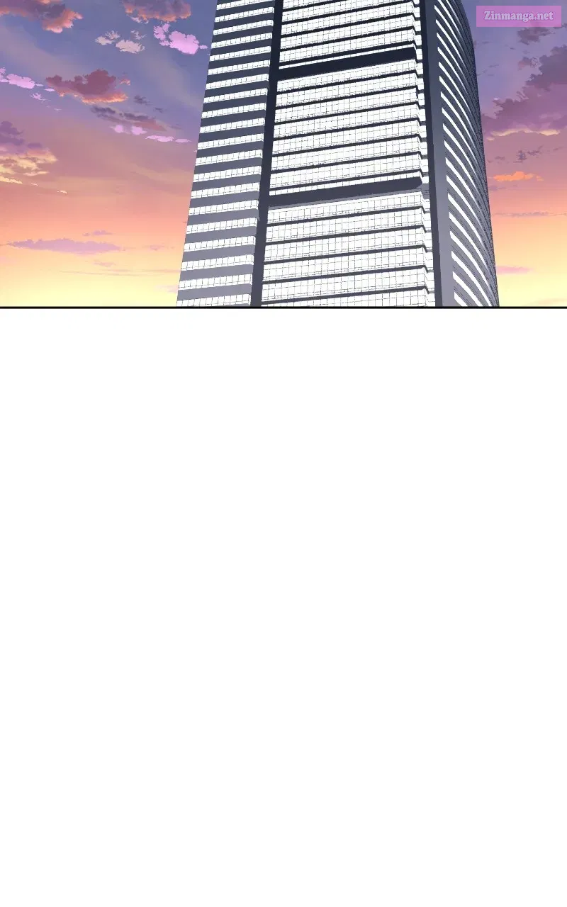 Not Interestedin Dating Zinmanga X Chapter 21 Page 61