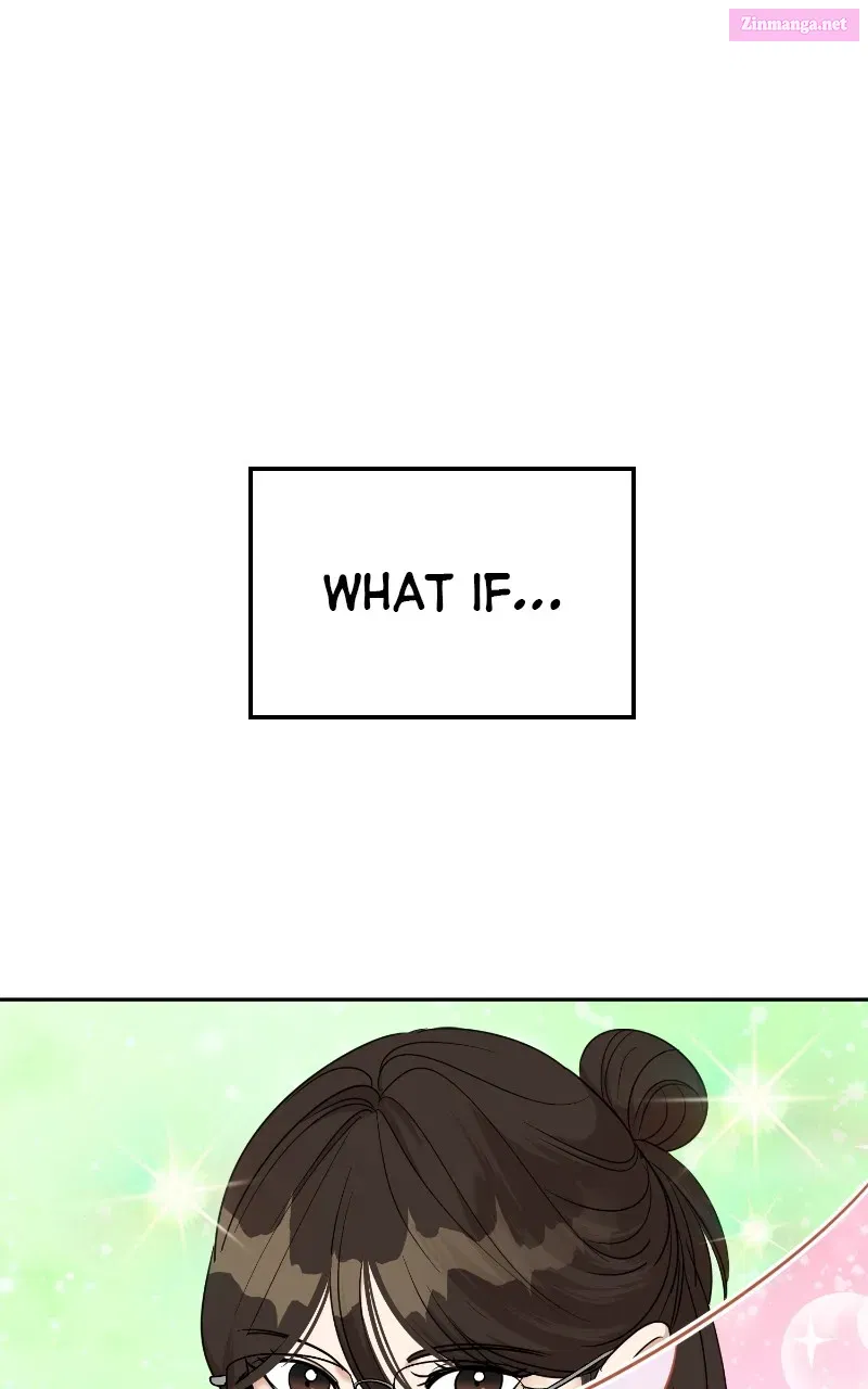 Not Interestedin Dating Zinmanga X Chapter 21 Page 62