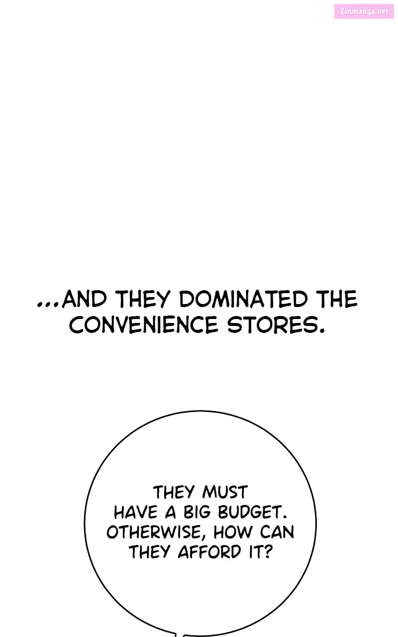 Not Interestedin Dating Zinmanga X Chapter 21 Page 66