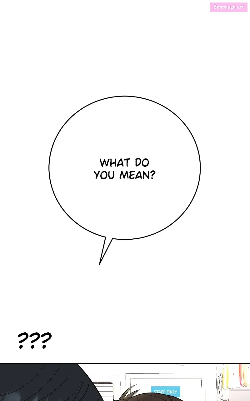 Not Interestedin Dating Zinmanga X Chapter 21 Page 72