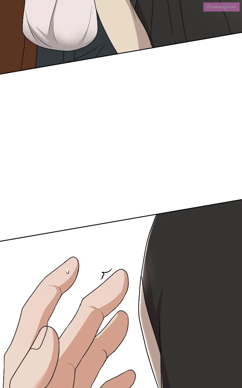 Not Interestedin Dating Zinmanga X Chapter 21 Page 92