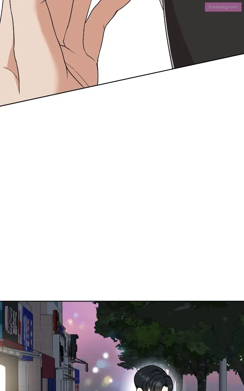 Not Interestedin Dating Zinmanga X Chapter 21 Page 93