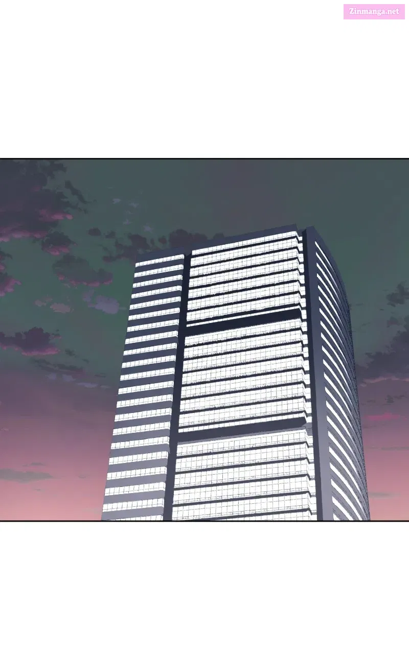 Not Interestedin Dating Zinmanga X Chapter 21 Page 104