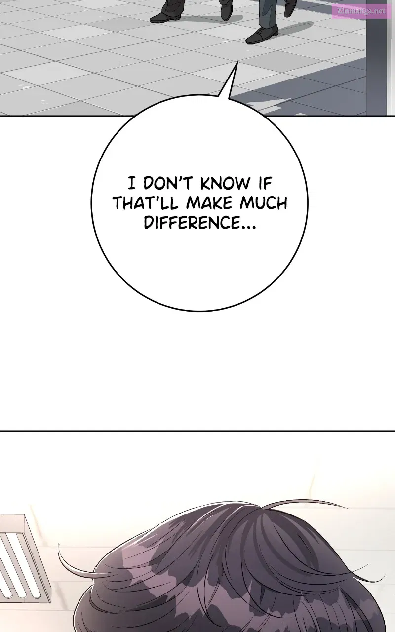 Not Interestedin Dating Zinmanga X Chapter 21 Page 106