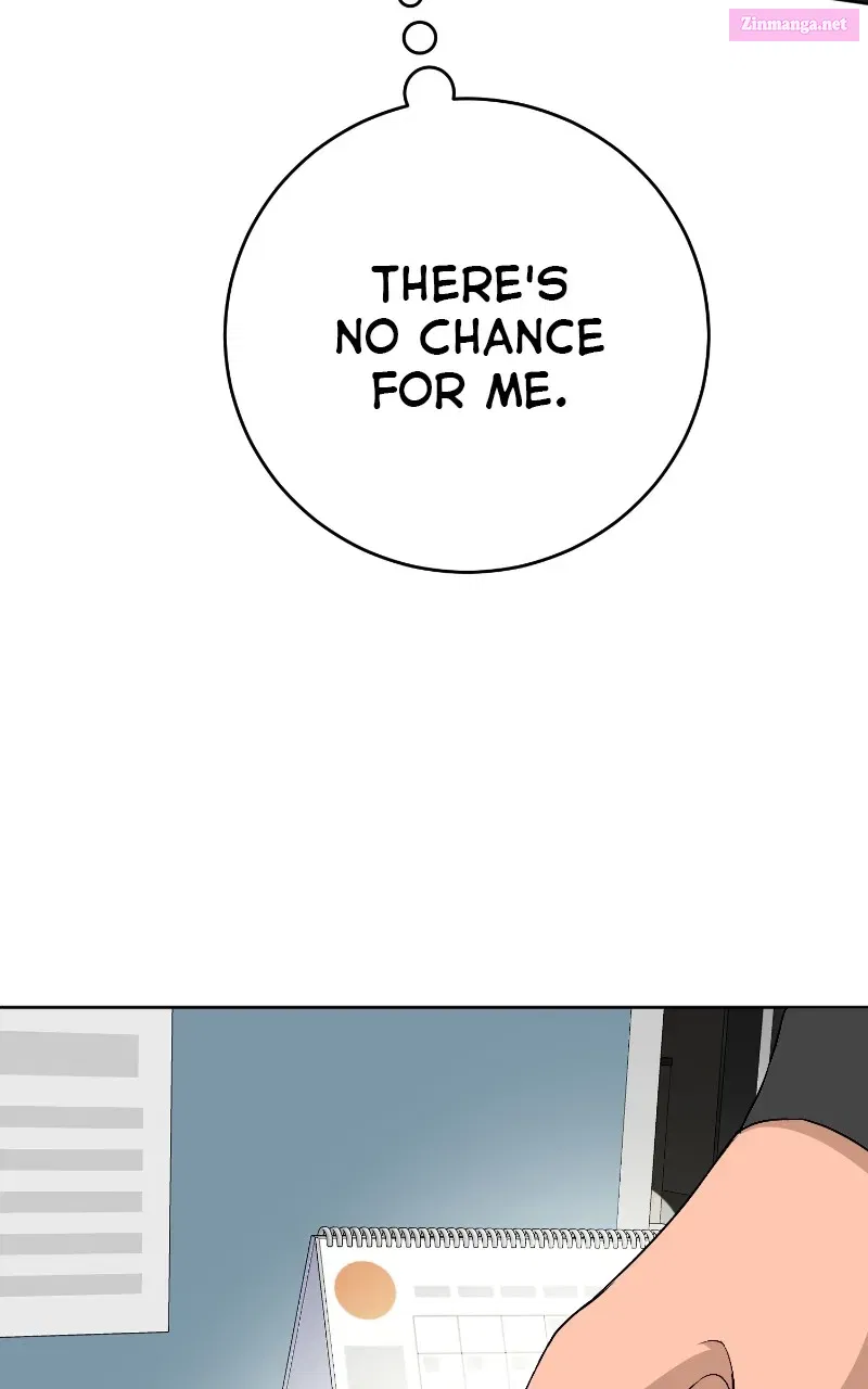 Not Interestedin Dating Zinmanga X Chapter 21 Page 108