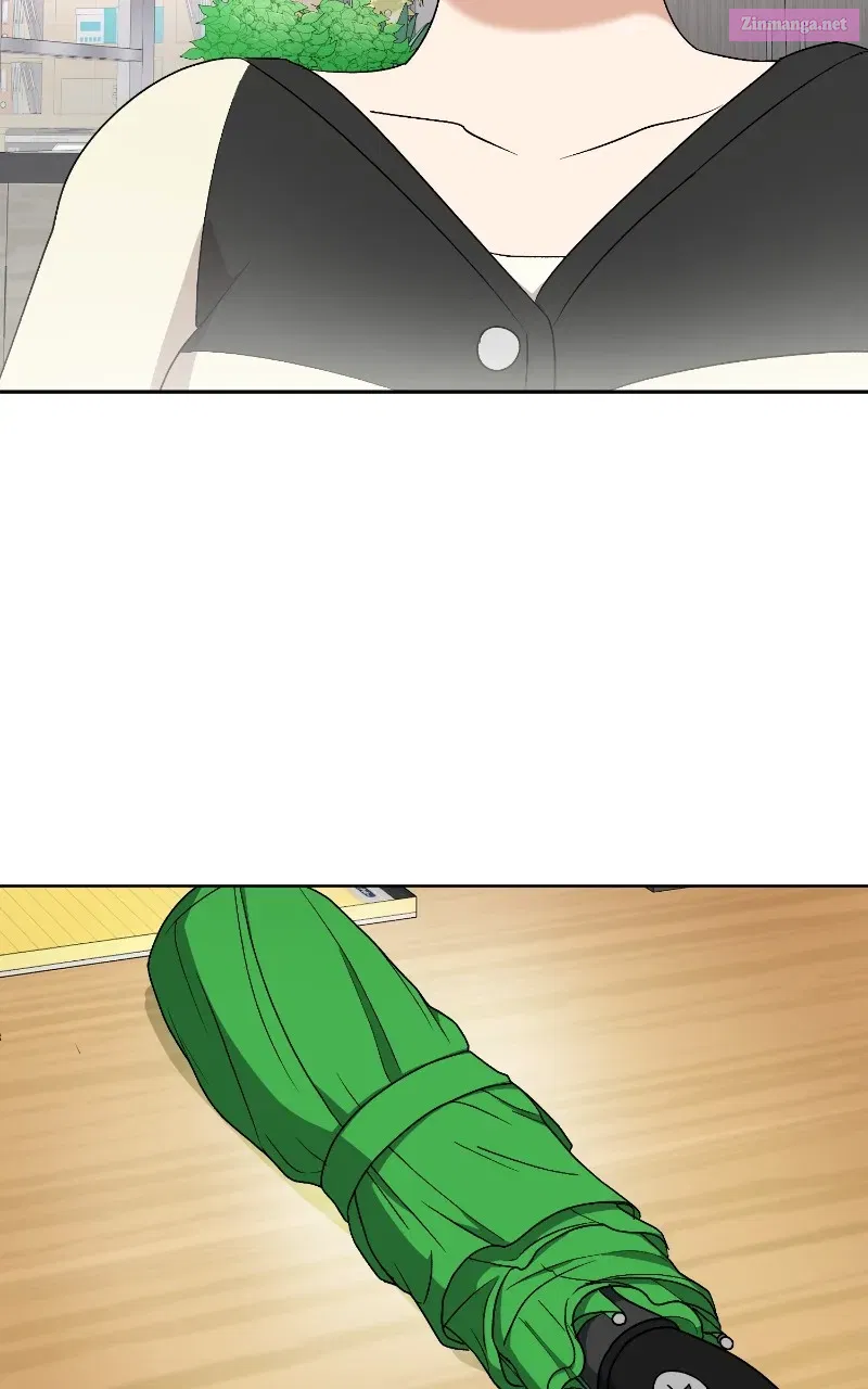 Not Interestedin Dating Zinmanga X Chapter 21 Page 113