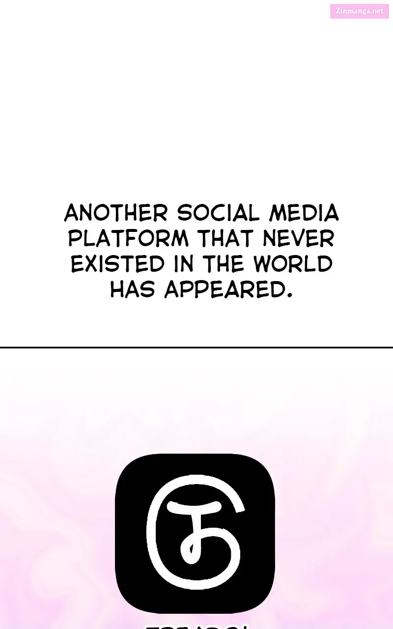 Not Interestedin Dating Zinmanga X Chapter 20 Page 1