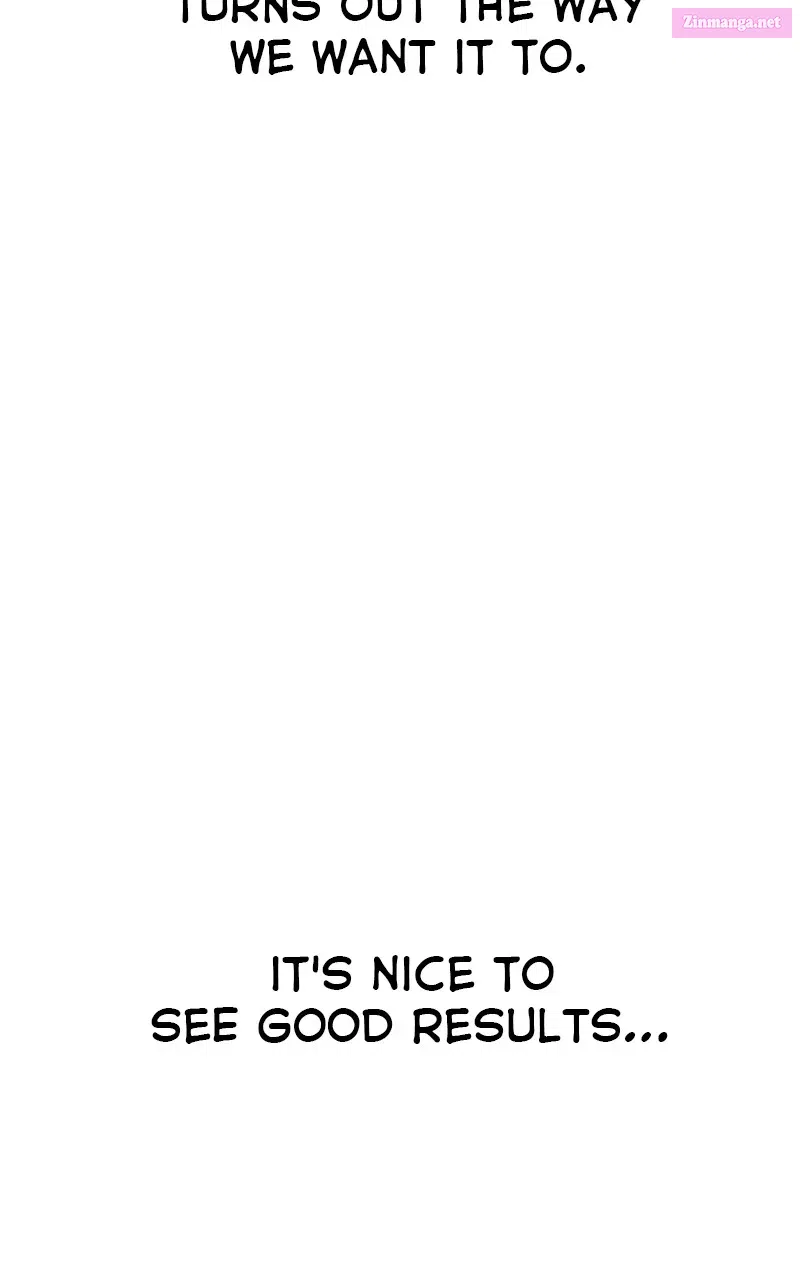 Not Interestedin Dating Zinmanga X Chapter 20 Page 20