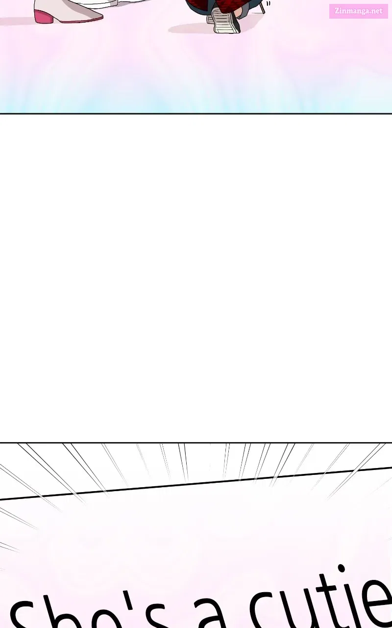 Not Interestedin Dating Zinmanga X Chapter 20 Page 68