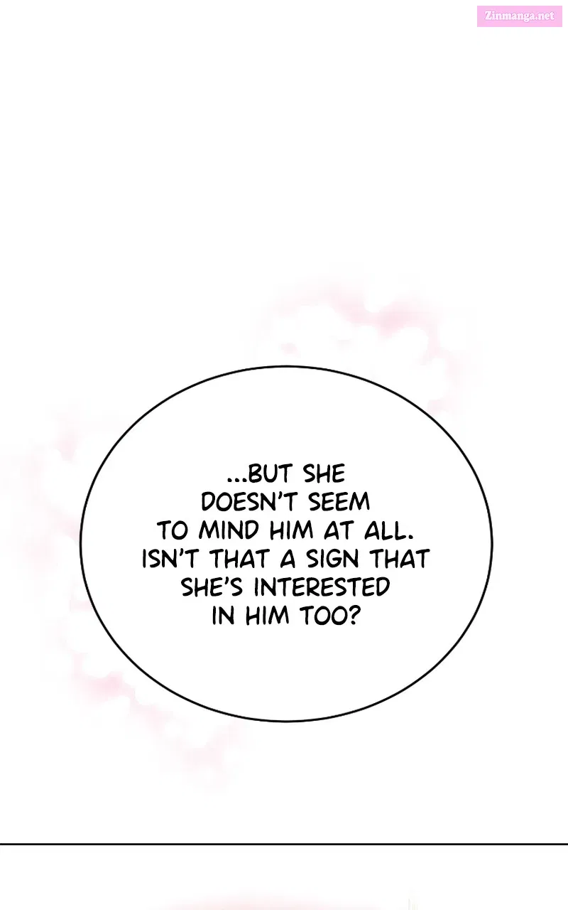 Not Interestedin Dating Zinmanga X Chapter 20 Page 101