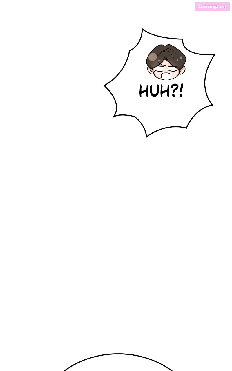 Not Interestedin Dating Zinmanga X Chapter 20 Page 105