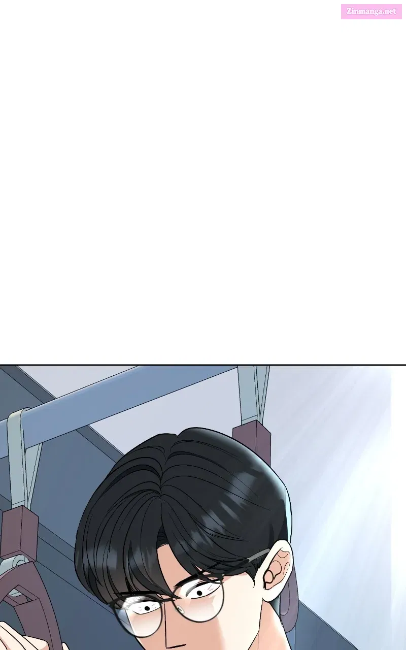 Not Interestedin Dating Zinmanga X Chapter 20 Page 113