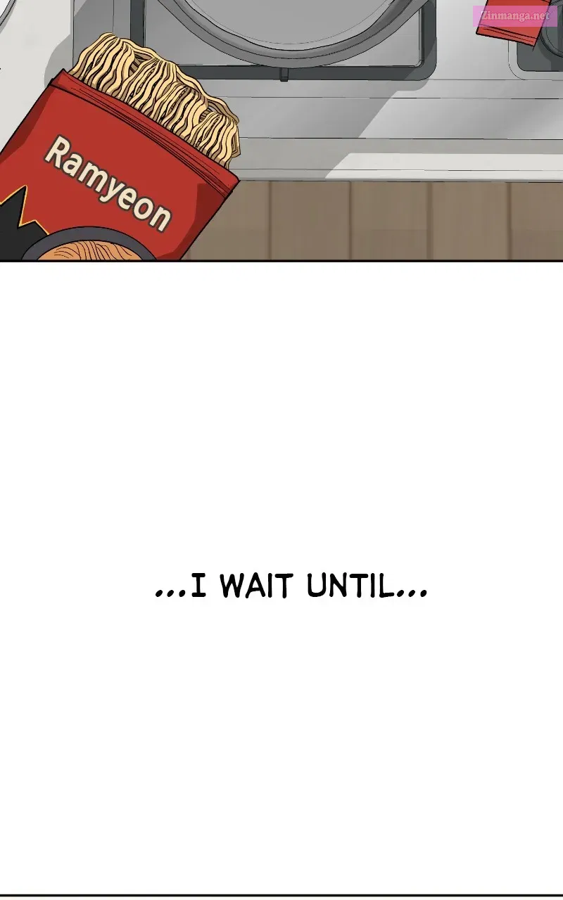 Not Interestedin Dating Zinmanga X Chapter 19 Page 2