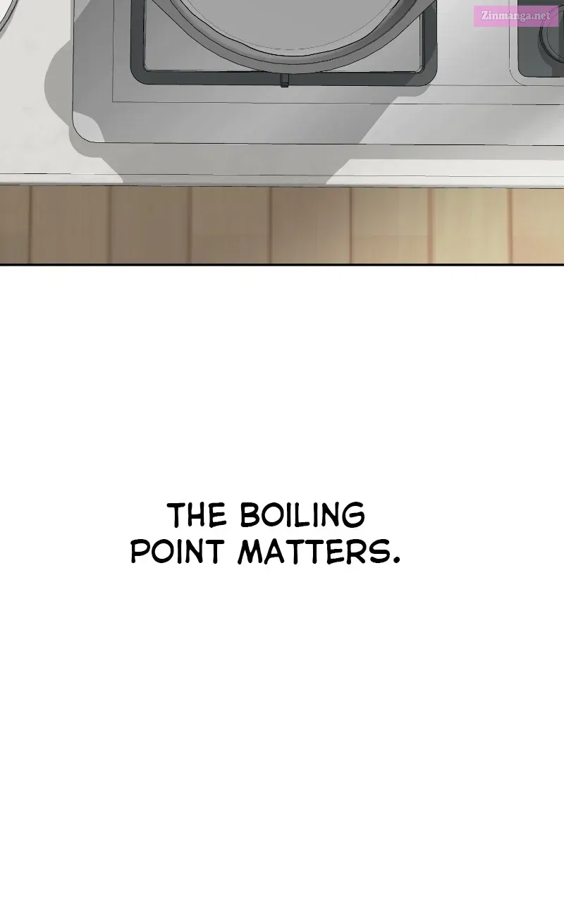 Not Interestedin Dating Zinmanga X Chapter 19 Page 6