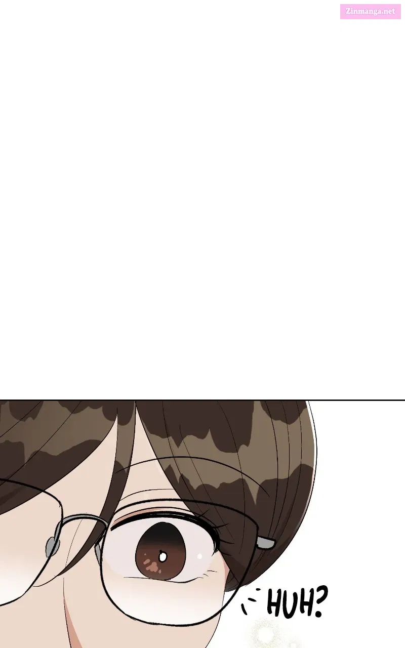 Not Interestedin Dating Zinmanga X Chapter 19 Page 37
