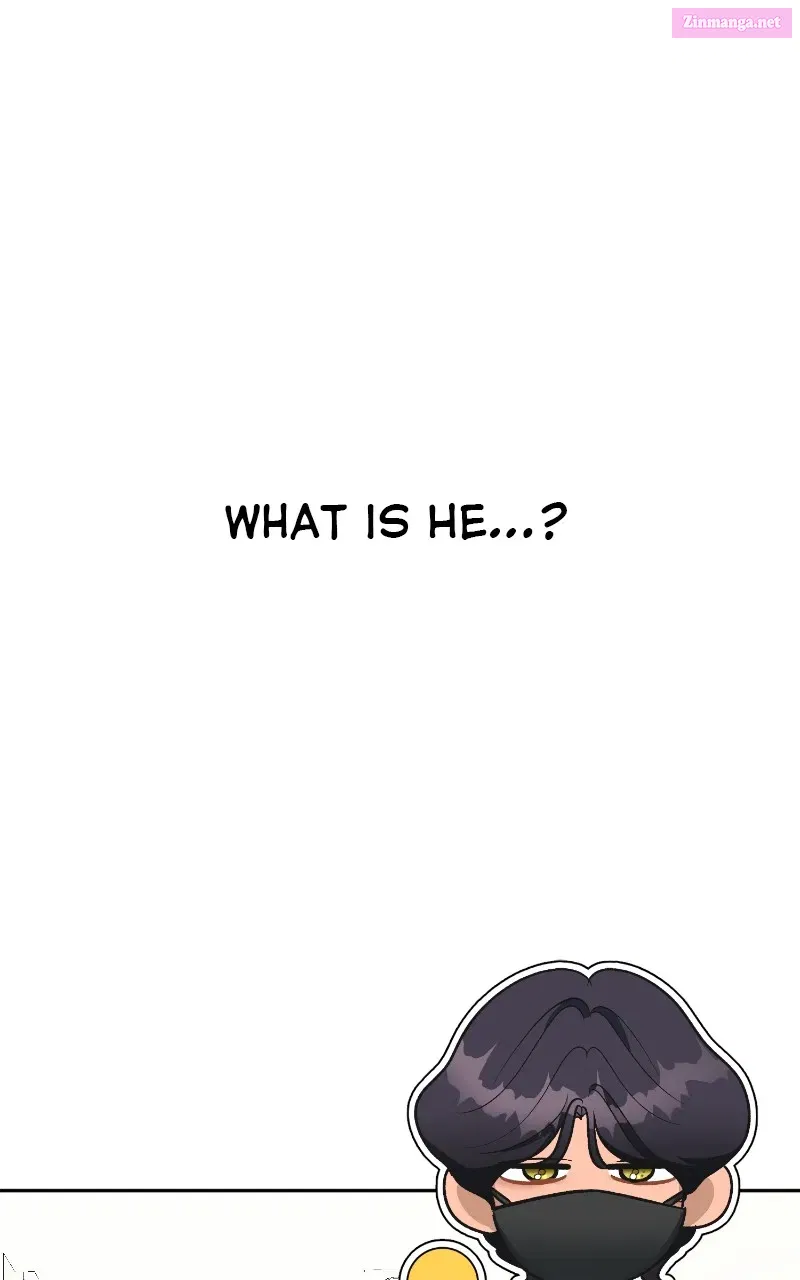 Not Interestedin Dating Zinmanga X Chapter 19 Page 40
