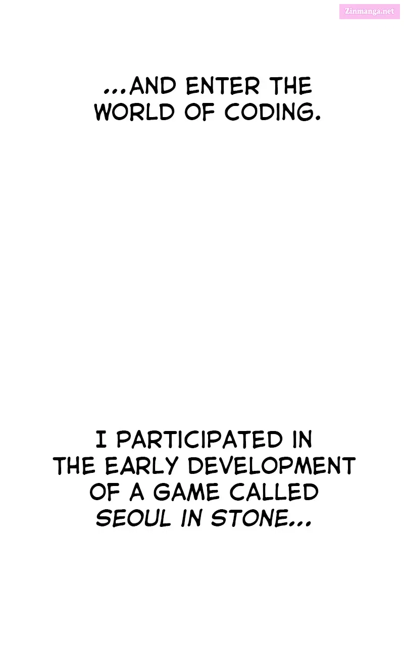 Not Interestedin Dating Zinmanga X Chapter 19 Page 49