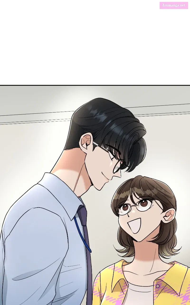 Not Interestedin Dating Zinmanga X Chapter 19 Page 62